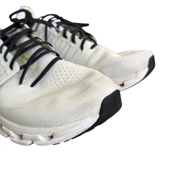 ON Running Cloudswift 3 Men's size 11.5 - Picture 5 of 14